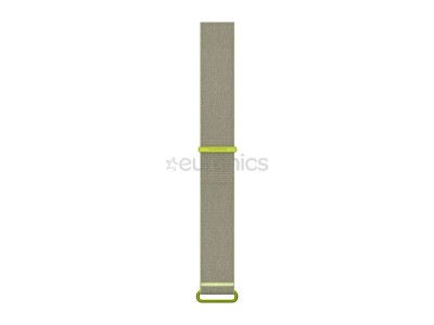 Garmin CIRQA, L-XL, gaiši zaļa -