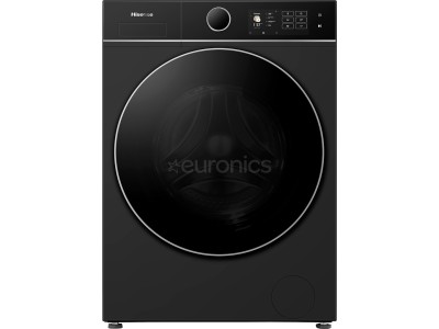 Hisense, 12 kg / 8 kg