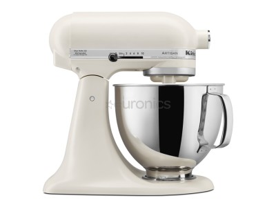 KitchenAid Artisan Elegance, 4.8 L/3