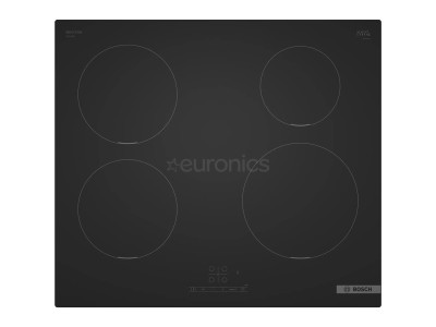 Bosch Series 4, platums 59.2