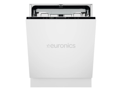 AEG 7000 Series, 14 komplekti -