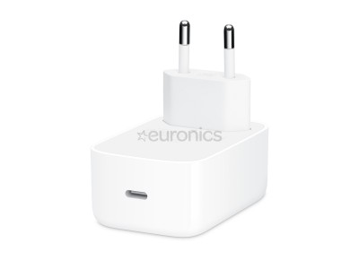 Apple Dynamic Power Adapter, 40 W