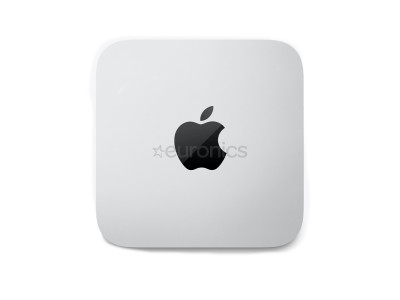 Apple Mac Studio (2026), M5 Ultra