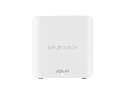 ASUS ZenWiFi BD4 (1pk), Wi-Fi 7