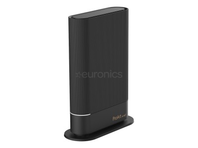 ASUS ProArt Router PRT-BE5000, Wi-Fi 7