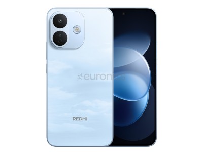 Xiaomi Redmi Note 17 Pro 5G