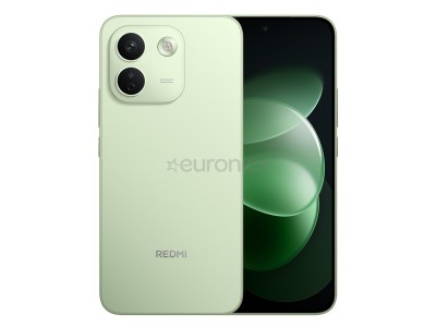 Xiaomi Redmi Note 17 Pro Max