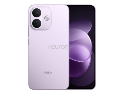 Xiaomi Redmi Note 17 Pro 5G