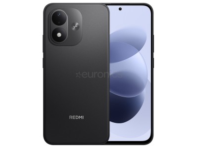 Xiaomi Redmi Note 17 5G, 6