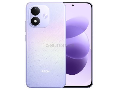 Xiaomi Redmi Note 17 5G, 6