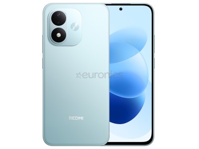 Xiaomi Redmi Note 17 5G, 6