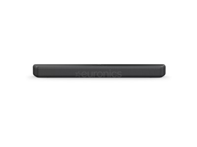 Philips TAB5201, 2.0, melna -