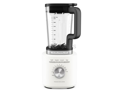 KitchenAid Pure Power, 1200 W, balta