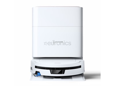 Ecovacs Deebot T90 Max Pro Omni