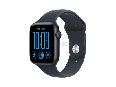 Apple Watch SE 3, 40 mm