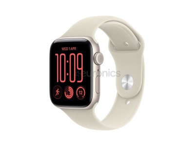 Apple Watch SE 3, 40 mm