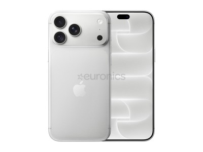 Apple iPhone 18 Pro Max, 256