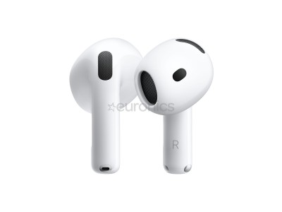 Apple AirPods 5, Wireless Charging Case