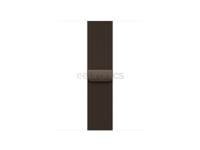 Apple Milanese Loop, 42 mm, bronza