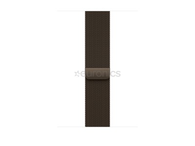 Apple Milanese Loop, 46 mm, S/M