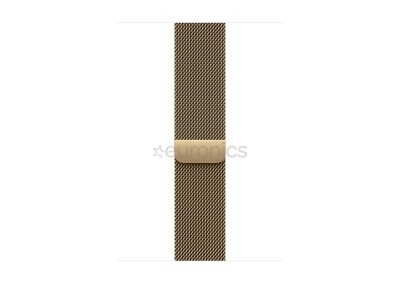Apple Milanese Loop, 46 mm, M/L