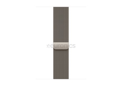 Apple Milanese Loop, 46 mm, M/L