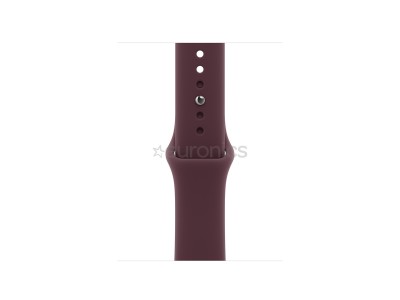 Apple Sport Band, 42 mm, S/M