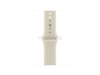 Apple Sport Band, 42 mm, M/L