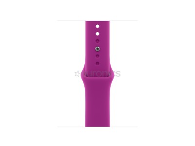 Apple Sport Band, 42 mm, S/M