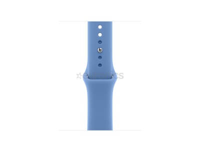 Apple Sport Band, 42 mm, S/M