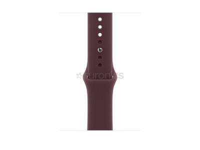 Apple Sport Band, 46 mm, S/M