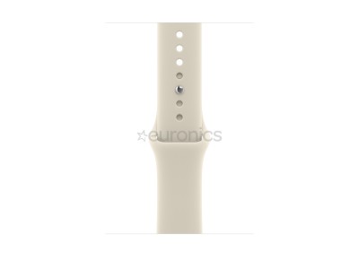 Apple Sport Band, 46 mm, M/L