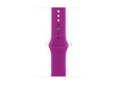 Apple Sport Band, 46 mm, S/M