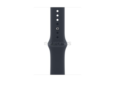 Apple Sport Band, 46 mm, S/M