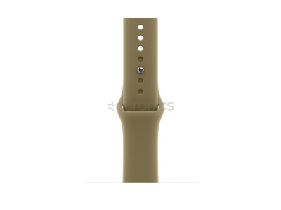Apple Sport Band, 46 mm, S/M