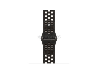 Apple Nike Sport Band, 42 mm