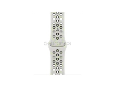 Apple Nike Sport Band, 42 mm