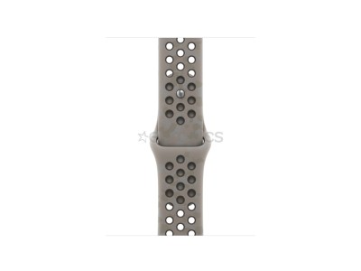 Apple Nike Sport Band, 42 mm