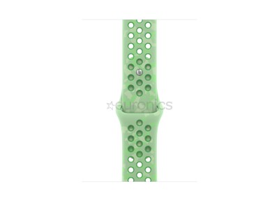 Apple Nike Sport Band, 46 mm