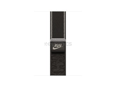 Apple Nike Sport Loop, 42 mm