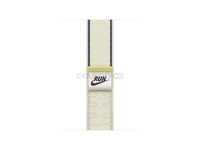 Apple Nike Sport Loop, 42 mm