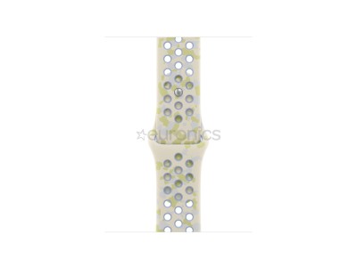 Apple Nike Sport Band, 42 mm