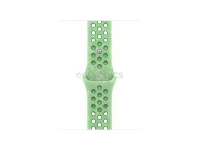 Apple Nike Sport Band, 42 mm