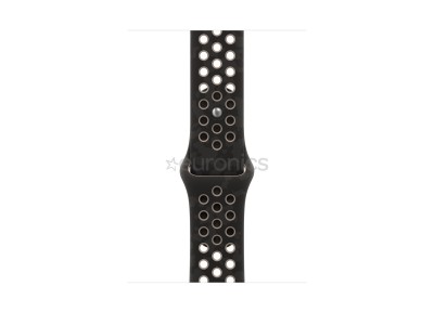 Apple Nike Sport Band, 46 mm