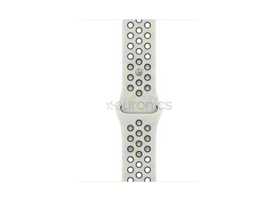 Apple Nike Sport Band, 46 mm