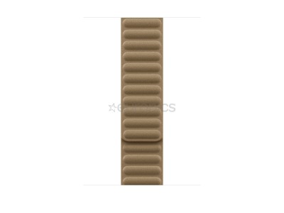 Apple Magnetic Link, 42 mm, S/M
