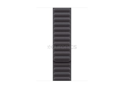 Apple Magnetic Link, 42 mm, S/M