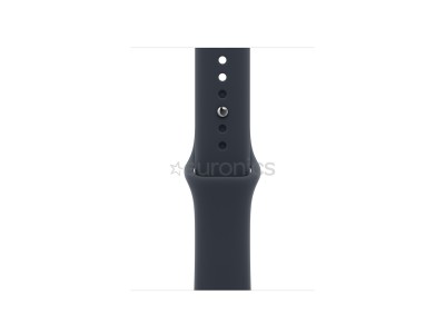 Apple Sport Band, 42 mm, M/L