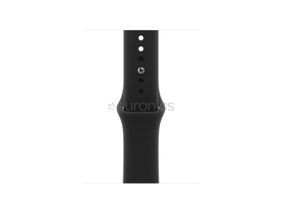Apple Sport Band, 42 mm, S/M