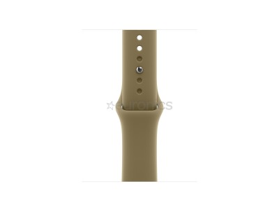Apple Sport Band, 42 mm, S/M